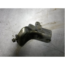 112J047 Engine Lift Bracket From 2002 Nissan Pathfinder  3.5